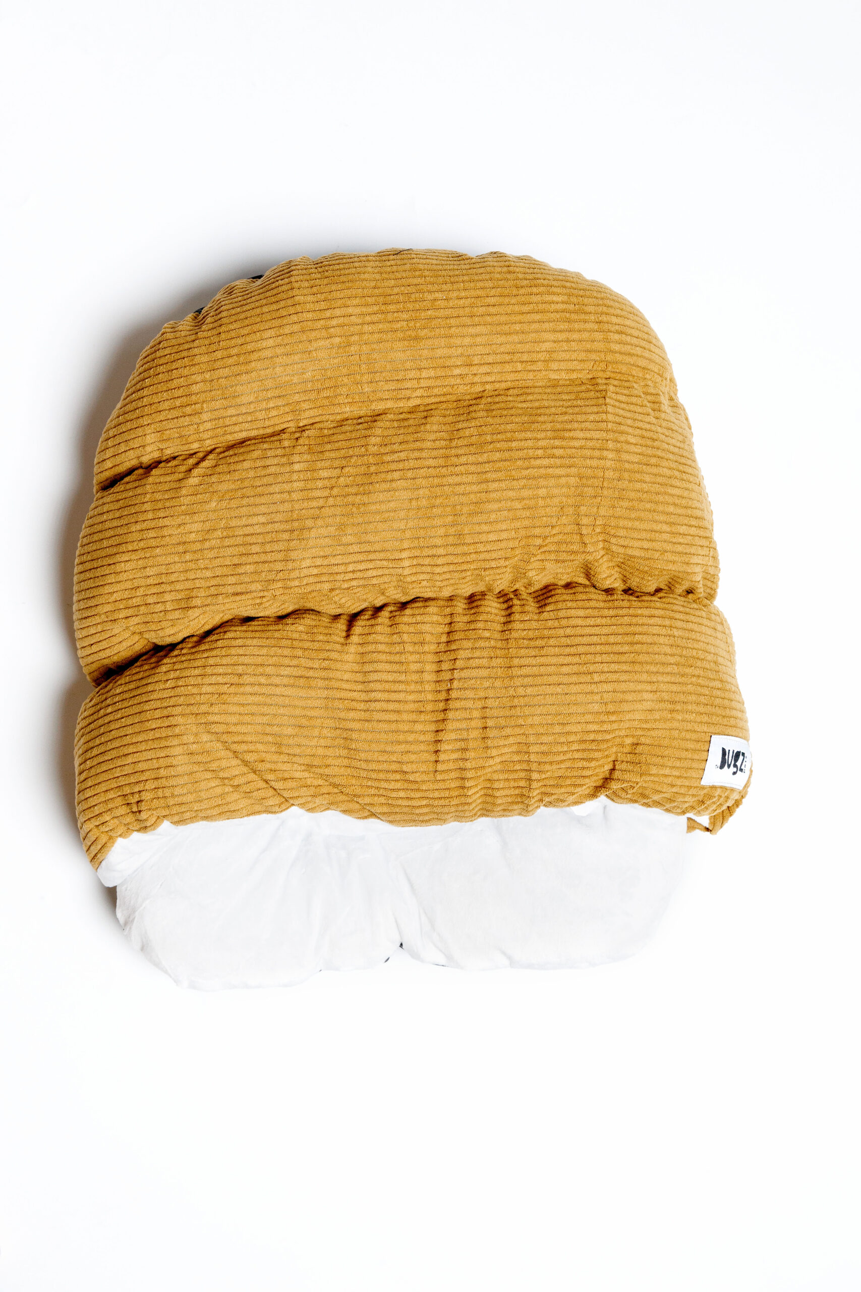 cama aconchegante para gatos e cães de pequeno